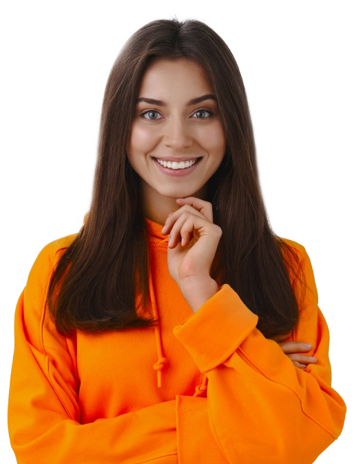 Ростелеком интернет-провайдер в деревня Илькинеево (Республика Башкортостан)